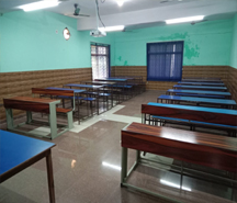 Class Room